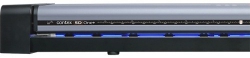 Сканер 36" Contex SD One+ 5300D012006A