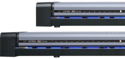Сканер 36" Contex SD One+ 5300D012006A