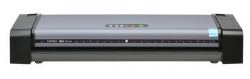 Сканер 24" Contex SD One+ 5300D013007
