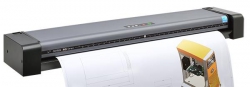 Сканер 24" Contex SD One+ 5300D013007