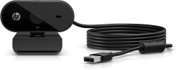 Веб-камера HP 320 FHD USB-A 53X26AA