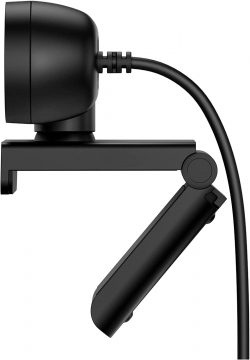 Веб-камера HP 320 FHD USB-A 53X26AA