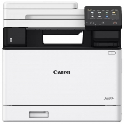 БФП А4 кол. Canon i-SENSYS MF754CDW з Wi-Fi 5455C023