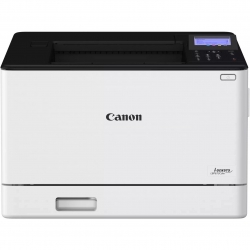 Принтер А4 Canon i-SENSYS LBP673Cdw 5456C007