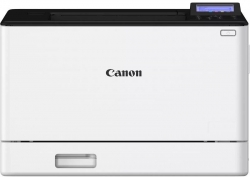 Принтер А4 Canon i-SENSYS LBP673Cdw 5456C007
