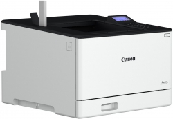 Принтер А4 Canon i-SENSYS LBP673Cdw 5456C007