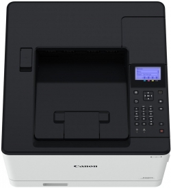Принтер А4 Canon i-SENSYS LBP673Cdw 5456C007