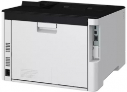 Принтер А4 Canon i-SENSYS LBP673Cdw 5456C007