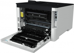 Принтер А4 Canon i-SENSYS LBP673Cdw 5456C007