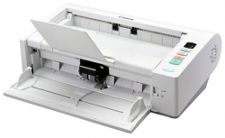 Документ-сканер А4 Canon DR-M140 5482B003
