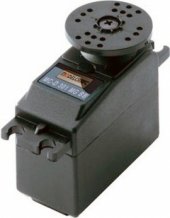 Konica Minolta MC-901 Механічний лічильник