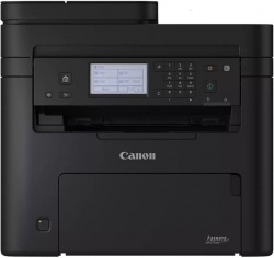 БФП А4 ч/б Canon i-SENSYS MF275dw з Wi-Fi 5621C001