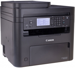 БФП А4 ч/б Canon i-SENSYS MF275dw з Wi-Fi 5621C001