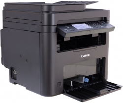 БФП А4 ч/б Canon i-SENSYS MF275dw з Wi-Fi 5621C001