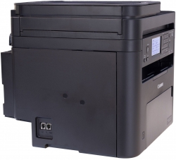 БФП А4 ч/б Canon i-SENSYS MF275dw з Wi-Fi 5621C001