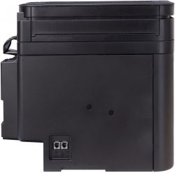 БФП А4 ч/б Canon i-SENSYS MF275dw з Wi-Fi 5621C001