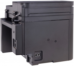 БФП А4 ч/б Canon i-SENSYS MF275dw з Wi-Fi 5621C001