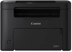 МФУ А4 ч/б Canon i-SENSYS MF272dw с Wi-Fi 5621C013