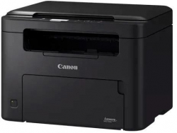 МФУ А4 ч/б Canon i-SENSYS MF272dw с Wi-Fi 5621C013