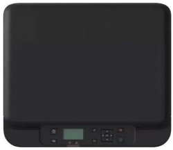МФУ А4 ч/б Canon i-SENSYS MF272dw с Wi-Fi 5621C013