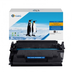 Картридж Canon 070H MF461dw/463dw/465dw/LBP243dw/246dw Black (10200 стор.) 5640C002