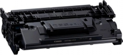 Картридж Canon 070H MF461dw/463dw/465dw/LBP243dw/246dw Black (10200 стор.) 5640C002
