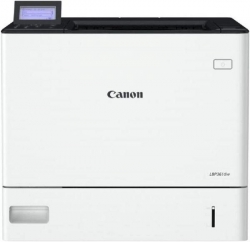 Принтер А4 Canon i-SENSYS LBP361dw з Wi-Fi 5644C008