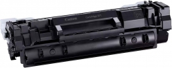 Картридж Canon 071 MF272dw/275dw/LBP122dw Black (1200 стор.) 5645C002