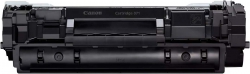 Картридж Canon 071 MF272dw/275dw/LBP122dw Black (1200 стор.) 5645C002