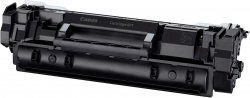 Картридж Canon 071 MF272dw/275dw/LBP122dw Black (1200 стор.) 5645C002