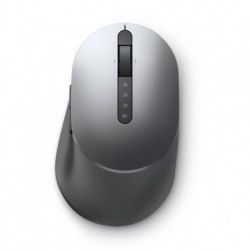Мышь Dell Multi-Device Wireless Mouse - MS5320W 570-ABHI