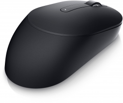 Миша Dell Full-Size Wireless Mouse - MS300 570-ABOC