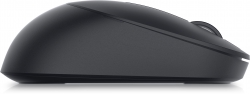 Миша Dell Full-Size Wireless Mouse - MS300 570-ABOC