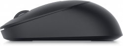 Миша Dell Full-Size Wireless Mouse - MS300 570-ABOC