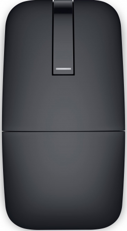 Миша Dell Bluetooth Travel Mouse - MS700 570-ABQN