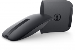 Миша Dell Bluetooth Travel Mouse - MS700 570-ABQN