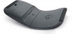 Миша Dell Bluetooth Travel Mouse - MS700 570-ABQN