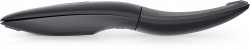 Миша Dell Bluetooth Travel Mouse - MS700 570-ABQN