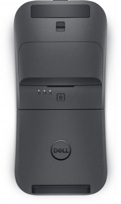 Миша Dell Bluetooth Travel Mouse - MS700 570-ABQN