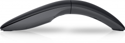 Миша Dell Bluetooth Travel Mouse - MS700 570-ABQN
