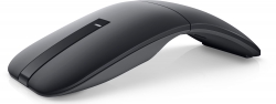 Миша Dell Bluetooth Travel Mouse - MS700 570-ABQN