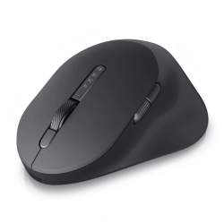 Миша Dell Pro Premium Mouse - MS900 570-BBCB