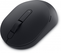 Мышь Dell Pro Compact Silent Mouse - MS355 570-BBJH