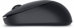 Мышь Dell Pro Compact Silent Mouse - MS355 570-BBJH
