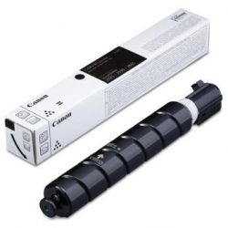Тонер Canon C-EXV64 C3922i/3926i/3930i/3935i (38000 стр.) Black 5753C002