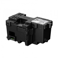Картридж Canon MC-G03 (maintenance) Pixma GX3040/GX4040 5794C001