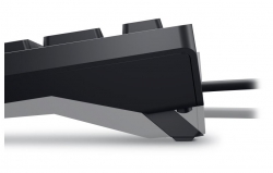 Клавиатура Dell Pro Wired Collaboration Keyboard - KB525C - Ukrainian 580-BBTG