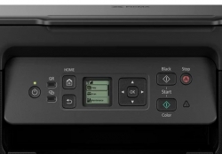 БФП А4 Canon PIXMA G3470 з Wi-Fi 5805C009