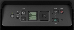 БФП А4 Canon PIXMA G3470 з Wi-Fi 5805C009
