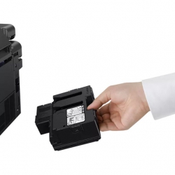 БФП А4 Canon PIXMA G3470 з Wi-Fi 5805C009